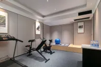 Kaiyade Hotel (Liuyang Tianhong Shopping Plaza)