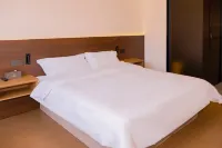 Guibinlou Inn