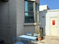 YIJIA Homestay Hotels in Penghu