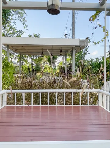 รูปภาพของโรงแรมเรือรัษฎาเอ็กซ์เพรส   