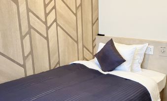 HOTEL LiVEMAX BUDGET Chofu-Ekimae