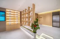Yue L Hotel (Hebei Street) - เปิดใหม่