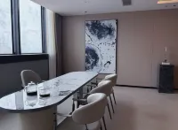 LONGJOIN MUSIC HOTEL