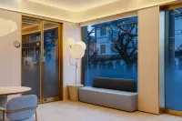 HanTing Hotel (Dali Ancient City South Gate) - 2-Star