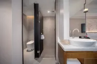 Vienna Hotel (Xinyu Kaiguang)