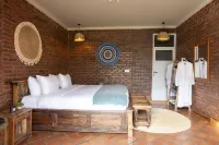 ZONDELA HOUSE - New