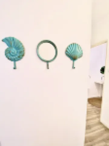 Caíque – Charming Stay in Olhão’s Historic Center