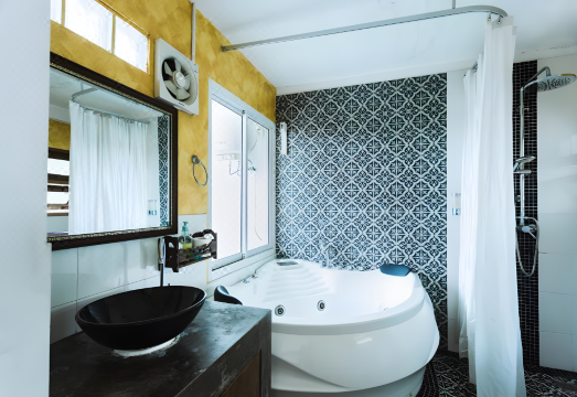 Snap INN Thaphae - Chiang Mai