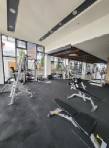 K Avenue Kota Kinabalu by Urbanaz Stay