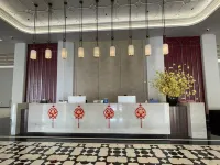 Xianyou Xiyue Hotel - 2-stjärniga