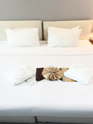 รูปภาพของแสนปาล์ม เทรนนิ่ง โฮม