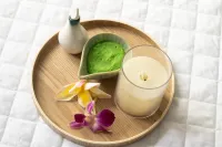 The Snowbell Hotel & SPA @ The Bridge - spa
