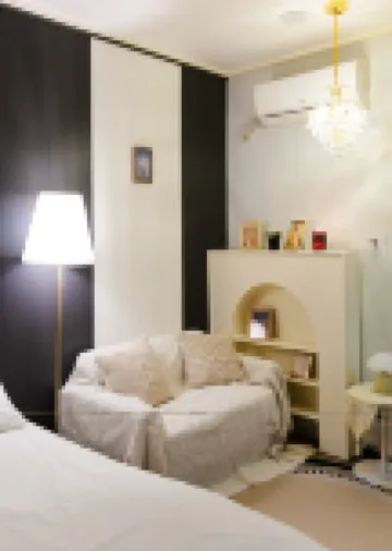 Dream Stay