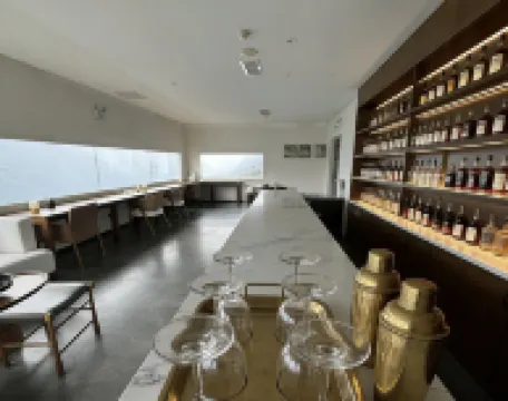 Huangguoshu Wenfan Qiaoshan Homestay