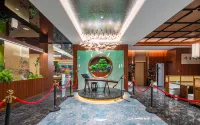 Huazeyuan Hotel