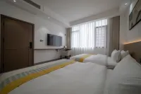 Huangguoshu Shan‑Mu‑Yun‑Li Homestay - New