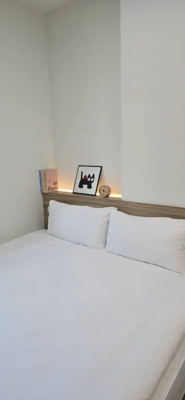 ห้องซูพีเรียร์