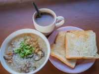 ภูย่าฟ้าใส เดอะรีสอร์ท เขาค้อ โรงแรมในอำเภอ เขาค้อ