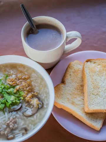 รูปภาพของภูย่าฟ้าใส เดอะรีสอร์ท เขาค้อ