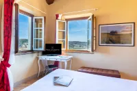 Boccioleto Resort - Place of Charme - bar