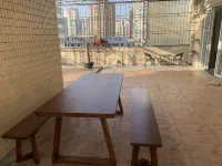 Tiamo Hostel - 2성급