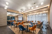 Kyriad Hotel (Fuzhou Changle International Airport Branch)