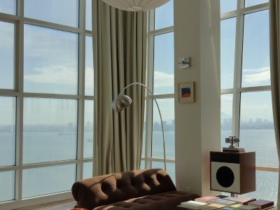 Maritime Suite by AirRise