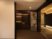 H·DESIGN HOTEL Hotels near Pidu District