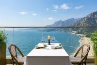 Momer Coastal Farm Resort & Homestay - Laoshan Scenic Area Branch - petit déjeuner
