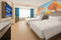 Ezzl  HoTEL