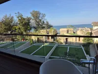 Riva Hua Hin