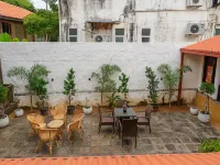 Bentota Luxe Ayurveda Hotels in Bentota