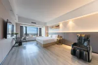 Hemu hotel - เปิดใหม่