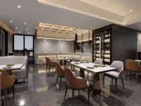 Qichi Yijiaren River-view Hostel Hotels in Fenghuang County