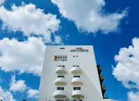 Hotel Art Avenue