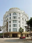 ASEAN 2 HOTEL - Wi-Fi