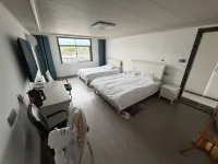 Jinshengyuan Hotel Hotels in Chizhou