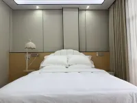 開門見山·羅浮山舍