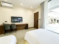 Yulong Chaoshanju Homestay