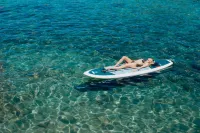 Caesars Republic Lake Tahoe- A Caesars Rewards Destination - Mountain view