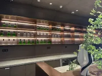 NARADA Huzhou - bar