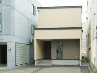 South 5 House  호텔
