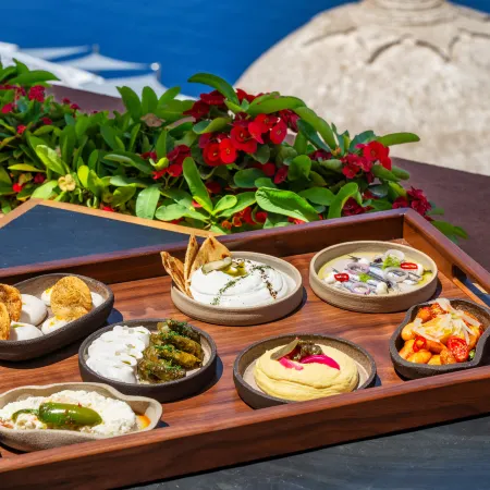 Athina Aperto Suites