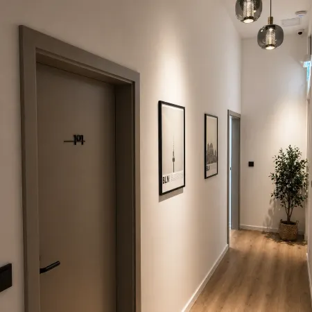 Berlin Sleep Club