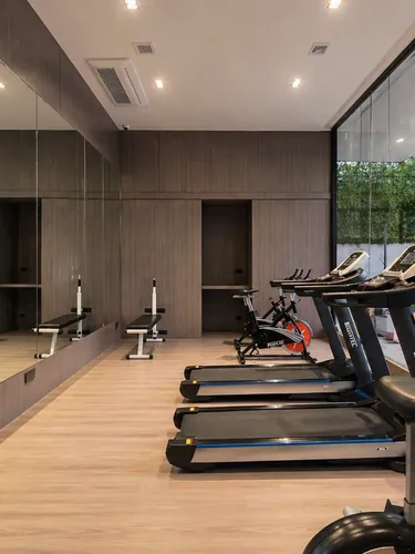 รูปภาพของMILTON HOTEL