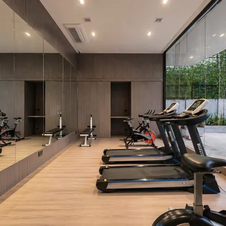 MILTON HOTEL