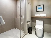 Magic Play · ALIENWARE E-sports Homestay (Guicheng, Foshan Branch) Hotel di Foshan