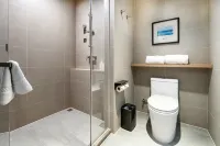 Magic Play · ALIENWARE E-sports Homestay (Guicheng, Foshan Branch)