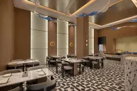 Jiangmen Yunxi · Seclusion Hotel (Xinhui Gangzhou Avenue Times City Branch)