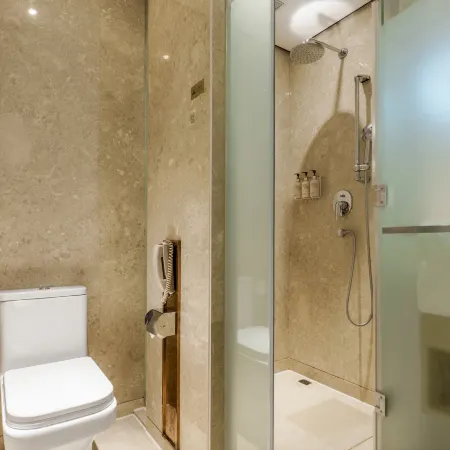 Jianguo Palace Hotel Hefei Luyang